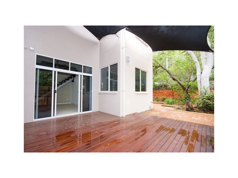 1-3 / 3  Boulder Court, Magnetic Island QLD 4819