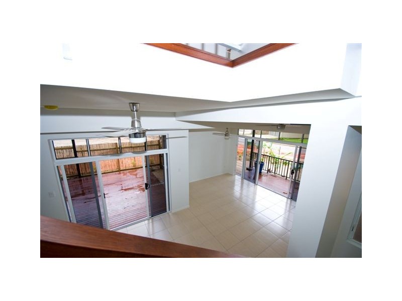 1-3 / 3  Boulder Court, Magnetic Island QLD 4819