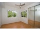 1-3 / 3  Boulder Court, Magnetic Island QLD 4819