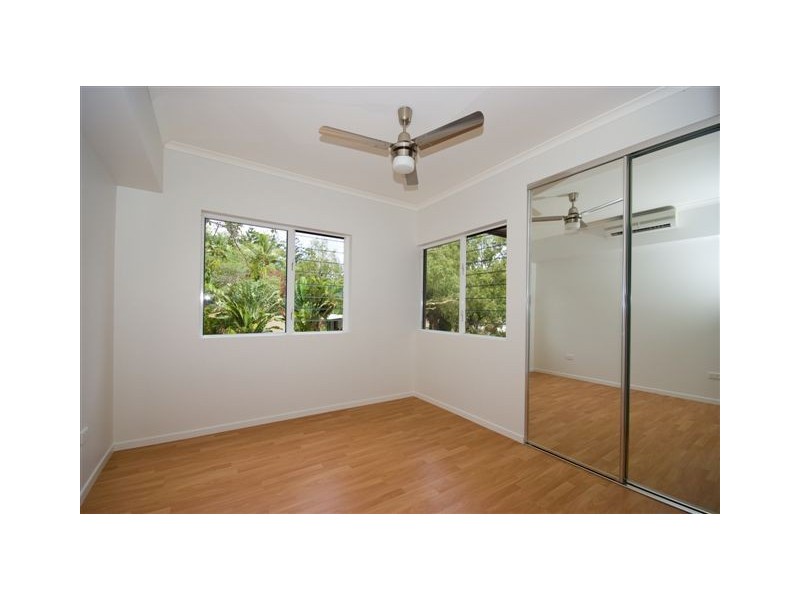 1-3 / 3  Boulder Court, Magnetic Island QLD 4819