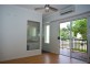 1-3 / 3  Boulder Court, Magnetic Island QLD 4819