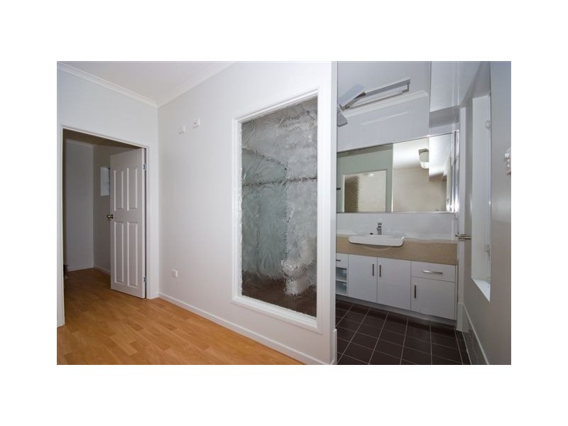 1-3 / 3  Boulder Court, Magnetic Island QLD 4819