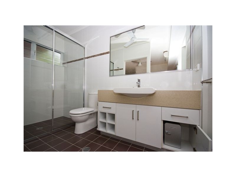 1-3 / 3  Boulder Court, Magnetic Island QLD 4819