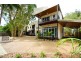 1-3 / 3  Boulder Court, Magnetic Island QLD 4819