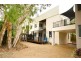 1-3 / 3  Boulder Court, Magnetic Island QLD 4819