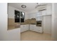 1-3 / 3  Boulder Court, Magnetic Island QLD 4819