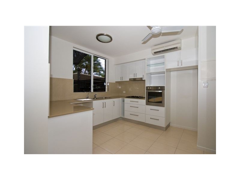 1-3 / 3  Boulder Court, Magnetic Island QLD 4819