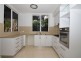 1-3 / 3  Boulder Court, Magnetic Island QLD 4819
