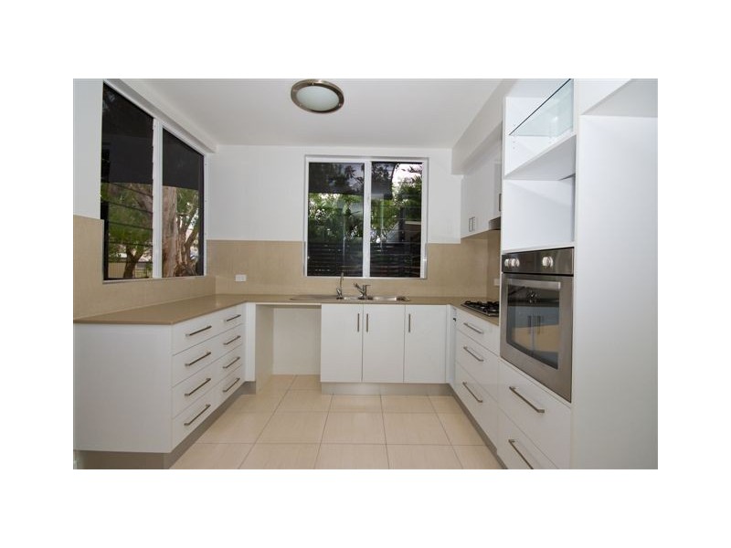 1-3 / 3  Boulder Court, Magnetic Island QLD 4819