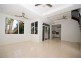1-3 / 3  Boulder Court, Magnetic Island QLD 4819