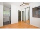 1-3 / 3  Boulder Court, Magnetic Island QLD 4819