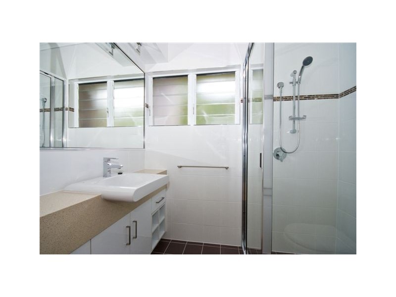 1-3 / 3  Boulder Court, Magnetic Island QLD 4819