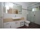 1-3 / 3  Boulder Court, Magnetic Island QLD 4819