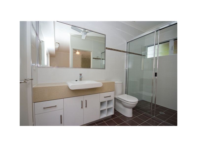 1-3 / 3  Boulder Court, Magnetic Island QLD 4819