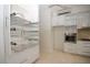 1-3 / 3  Boulder Court, Magnetic Island QLD 4819