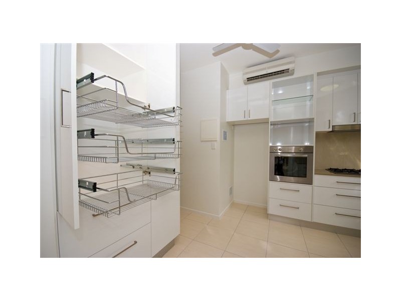 1-3 / 3  Boulder Court, Magnetic Island QLD 4819