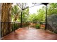 1-3 / 3  Boulder Court, Magnetic Island QLD 4819