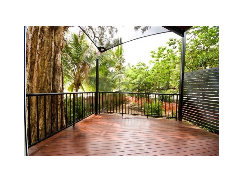 1-3 / 3  Boulder Court, Magnetic Island QLD 4819