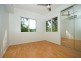 1-3 / 3  Boulder Court, Magnetic Island QLD 4819