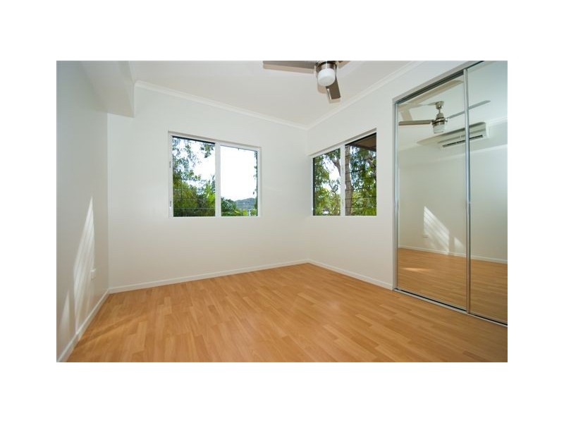 1-3 / 3  Boulder Court, Magnetic Island QLD 4819