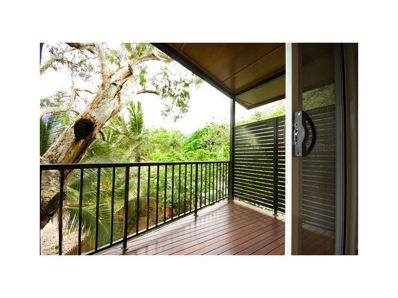 1-3 / 3  Boulder Court, Magnetic Island QLD 4819