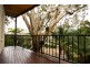 1-3 / 3  Boulder Court, Magnetic Island QLD 4819