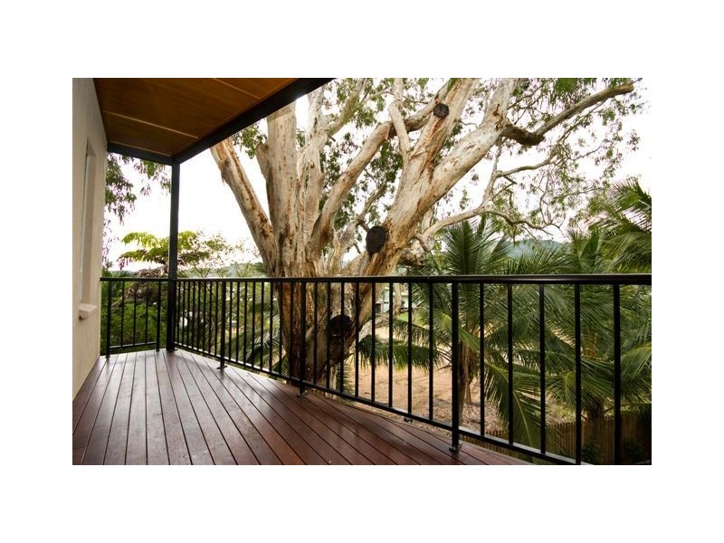 1-3 / 3  Boulder Court, Magnetic Island QLD 4819