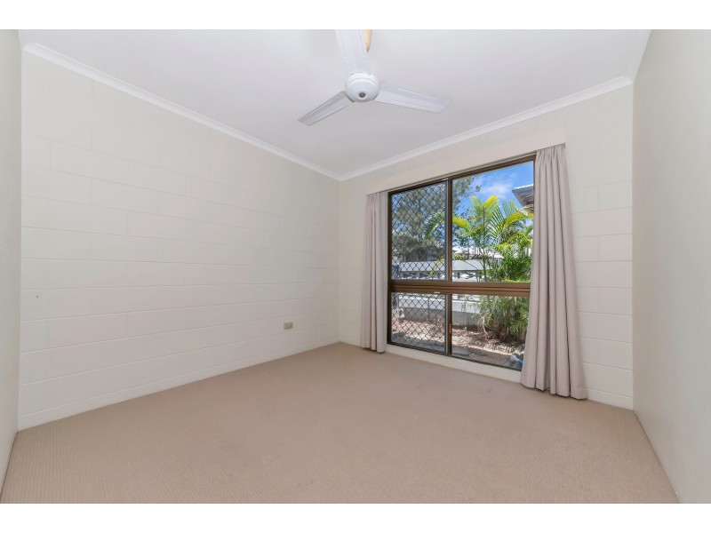 2/31 Granville Street, Pimlico QLD 4812