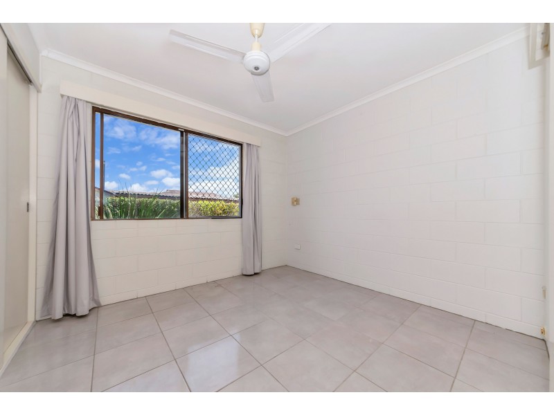 2/31 Granville Street, Pimlico QLD 4812