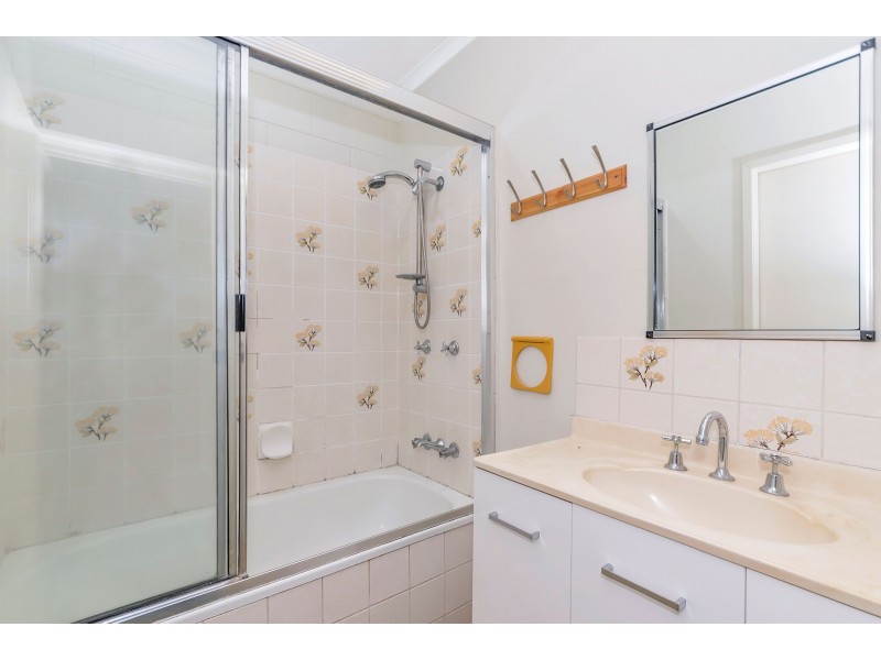 2/31 Granville Street, Pimlico QLD 4812