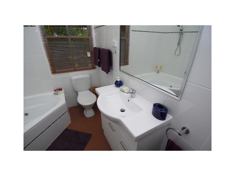 82 Tully Street, South Townsville QLD 4810