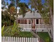 144 Francis Street, West End QLD 4810