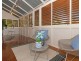 144 Francis Street, West End QLD 4810