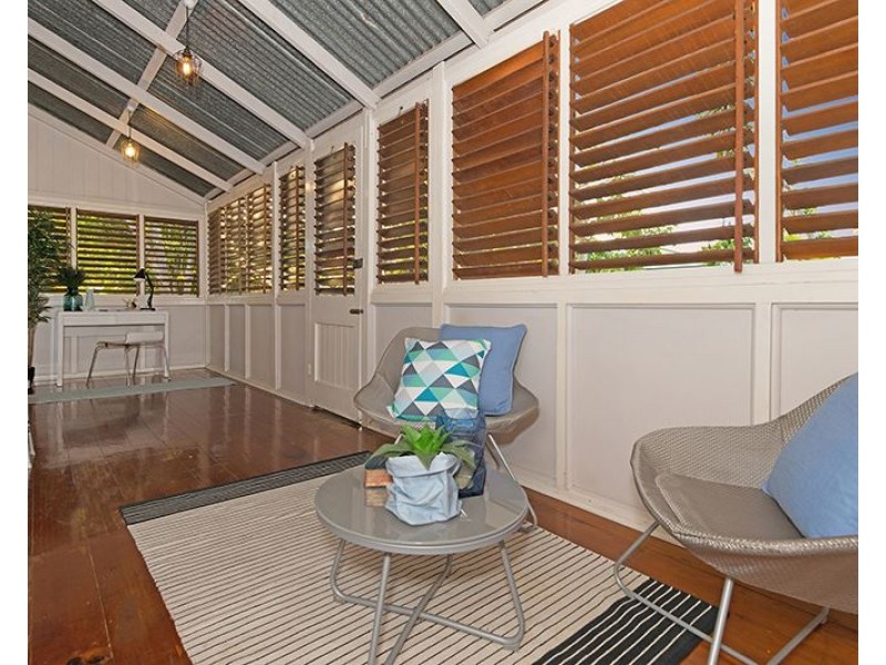 144 Francis Street, West End QLD 4810