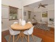 144 Francis Street, West End QLD 4810