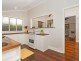 144 Francis Street, West End QLD 4810
