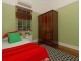 144 Francis Street, West End QLD 4810