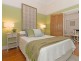 144 Francis Street, West End QLD 4810