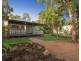 144 Francis Street, West End QLD 4810