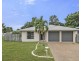 19 Moor Court, Kelso QLD 4815