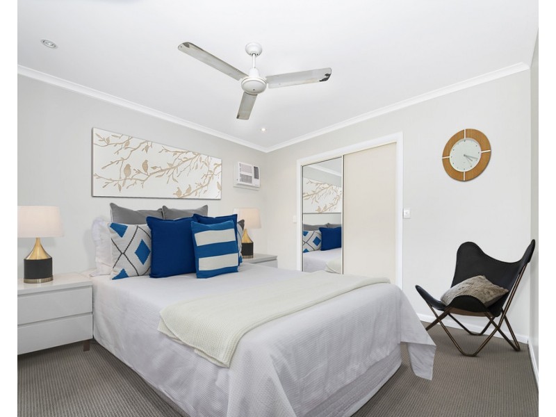 19 Moor Court, Kelso QLD 4815