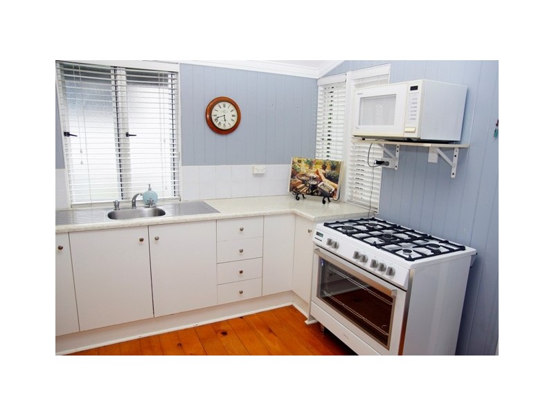 49 Tully Street, South Townsville QLD 4810