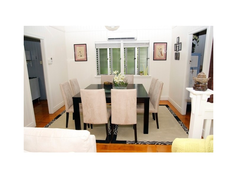 49 Tully Street, South Townsville QLD 4810