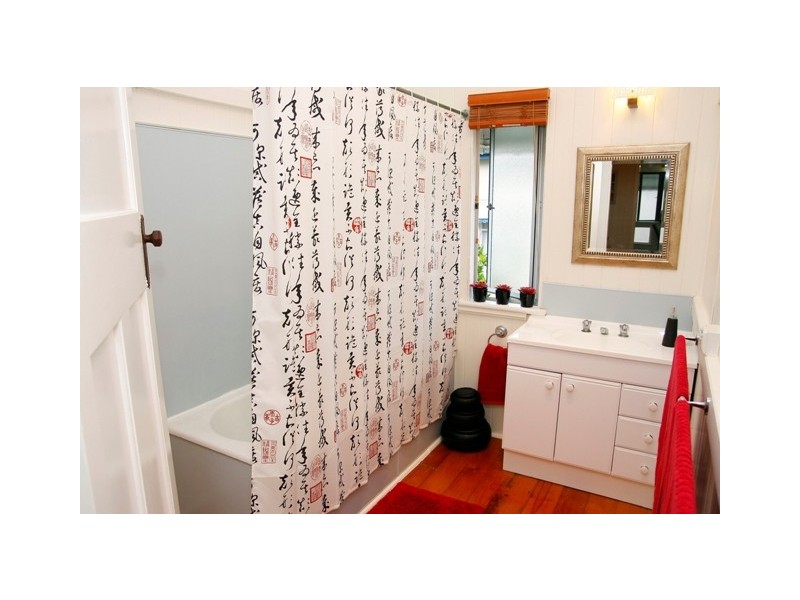 49 Tully Street, South Townsville QLD 4810