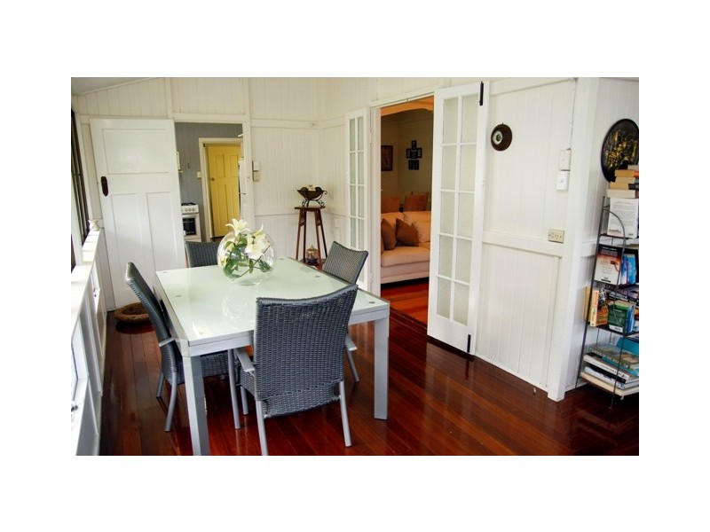 49 Tully Street, South Townsville QLD 4810