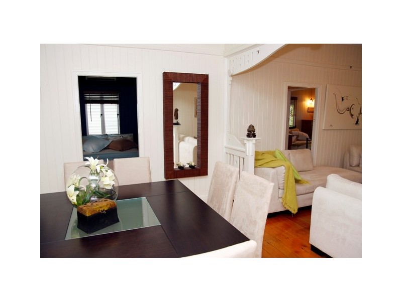 49 Tully Street, South Townsville QLD 4810