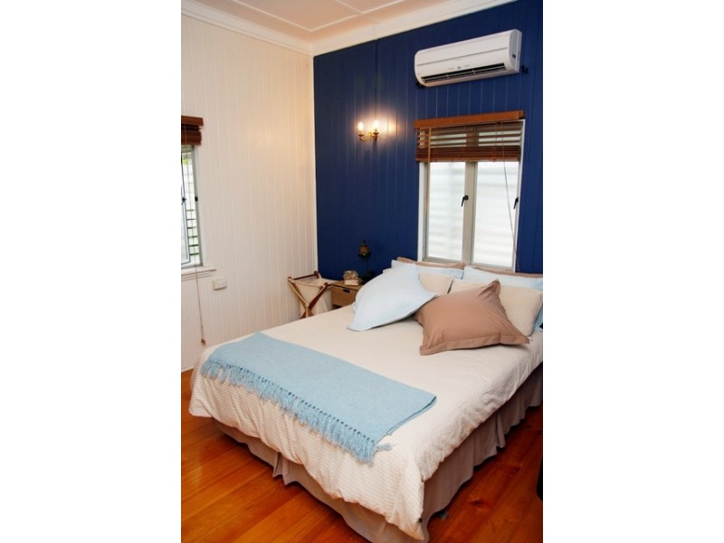 49 Tully Street, South Townsville QLD 4810