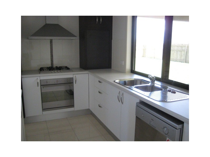 1 Newhaven Place, Idalia QLD 4811