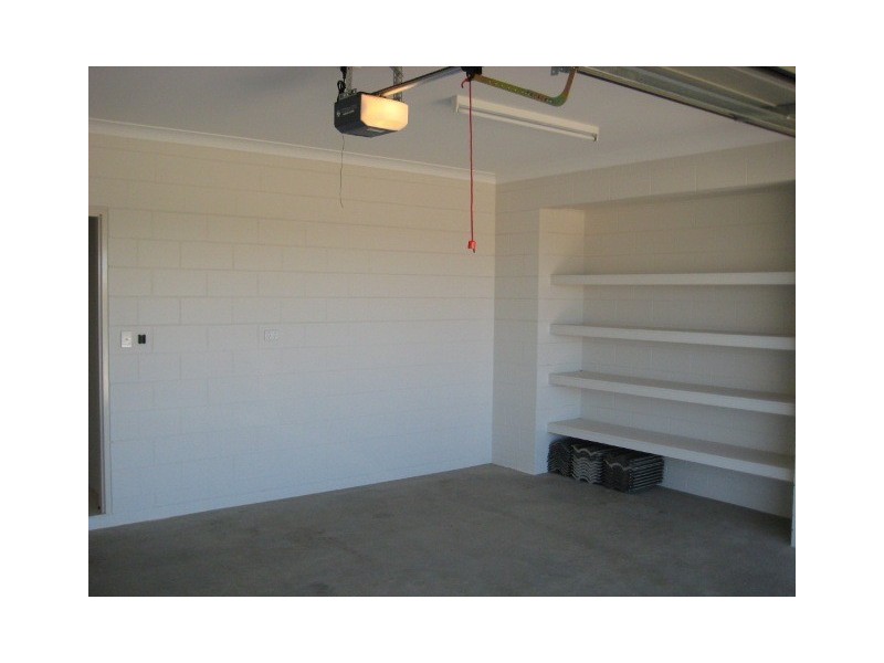 1 Newhaven Place, Idalia QLD 4811