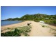 Magnetic Island QLD 4819